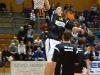 Chemnitz 008_360x480